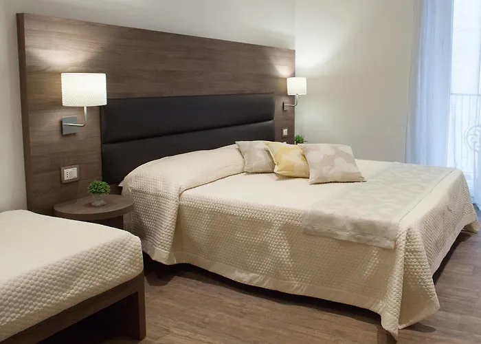 Magnifica Luxury Suites Assisi